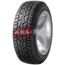 Wanli Winter Challenger 205/65 R16 107R