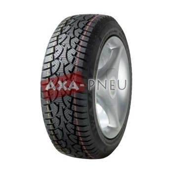 Wanli Winter Challenger 205/65 R16 107R