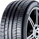 Continental ContiSportContact 5 P 295/30 R19 100Y