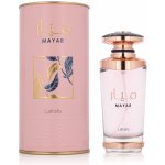 Lattafa Mayar parfémovaná voda dámská 100 ml – Zboží Dáma