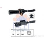 Snímač, počet otáček FACET 9.0571 (90571) – Hledejceny.cz