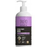 Tauro Intenzivní hydratační maska TPL Ultra Natural Care 400 ml – Zboží Mobilmania