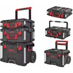 Milwaukee 4932464244 – Hledejceny.cz