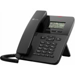 Unify OpenScape Desk Phone CP110 – Hledejceny.cz