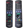 dálkový ovladač Dálkový ovladač Panasonic N2QAYB000334