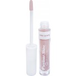 Miss Sporty Precious Shine lesk na rty 10 2,6 ml – Sleviste.cz