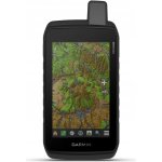 Garmin Montana 760i – Zboží Živě