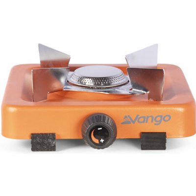 Vango Blaze Burnt Orange ACWBLAZE0000001 – Sleviste.cz