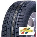 Tyfoon Connexion 2 175/80 R14 88T