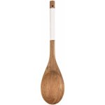 Orion Vařečka WHITELINE 30 cm – Hledejceny.cz
