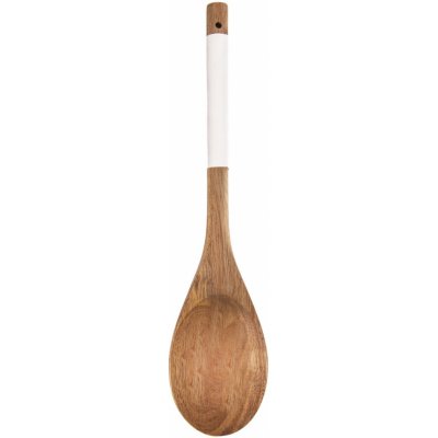 Orion Vařečka WHITELINE 30 cm – Hledejceny.cz