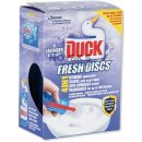 Duck Fresh Discs čistič WC Levandule 36 ml