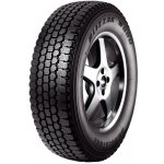 Bridgestone Blizzak W800 195/75 R16 107R – Hledejceny.cz