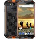 UleFone Armor 3W Dual SIM