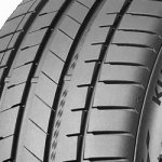 Kumho Ecsta Sport PS72 225/45 R17 91Y – Hledejceny.cz