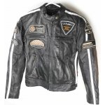 W-TEC Sheawen Lady černá | Zboží Auto