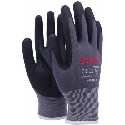 Swix Racing tuning glove rukavice – Hledejceny.cz
