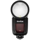 Godox V1S Sony