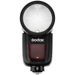 Godox V1S Sony – Zbozi.Blesk.cz