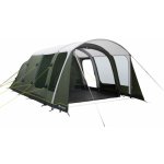 Outwell Avondale 5PA – Zboží Mobilmania