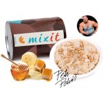 Fitness kaše Adama Ondry 400 g Mixit – Hledejceny.cz