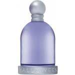 Jesus Del Pozo Halloween toaletní voda dámská 100 ml – Hledejceny.cz