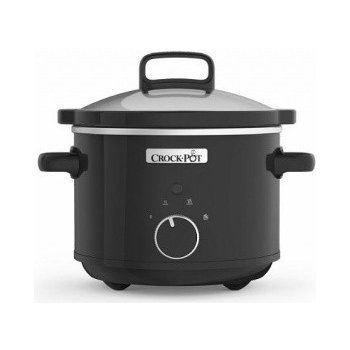 CrockPot CSC046X