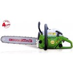 Active speed evo 56.56 – Zboží Dáma