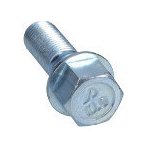 Šroub kola MAXGEAR 49-1998