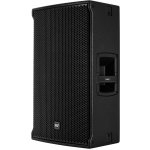 RCF NX 45-A – Zboží Živě