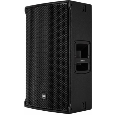 RCF NX 45-A – Zboží Živě