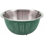 EH Excellent Houseware Kuchyňský cedník, Ø 24 cm – Zboží Dáma EH Excellent Houseware Kuchyňský cedník, Ø 24 cm – Zboží Dáma