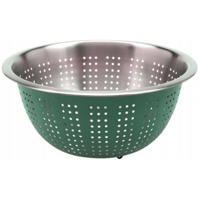 EH Excellent Houseware Kuchyňský cedník, Ø 24 cm – Zboží Dáma EH Excellent Houseware Kuchyňský cedník, Ø 24 cm – Zboží Dáma