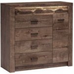 Halmar Indianapolis I17 – Zbozi.Blesk.cz