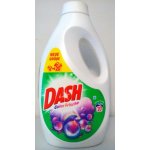 Dash Color Frische gel 20 PD 1,1 l – Zboží Mobilmania