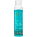 Moroccanoil Hydration All In One Leave-In Conditioner 160 ml