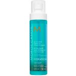 Moroccanoil Hydration All In One Leave-In Conditioner 160 ml – Sleviste.cz