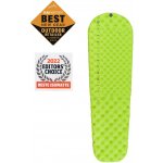 Sea To Summit Comfort Light Insulated – Sleviste.cz