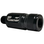 ZICO Magnetická rychlospojka UNICARP 2ks – Zboží Mobilmania