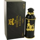 Alexandre.J The Collector: Black Muscs parfémovaná voda unisex 100 ml