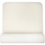 Bodhi Surya – Zboží Dáma