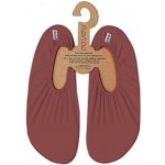 SLIPSTOP Burgundy Junior – Zboží Dáma