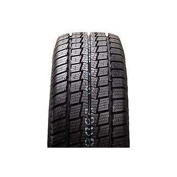 Hankook Winter RW06 175/65 R14 90T