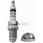 OEM 0242232502 / Zapalovací svíčka Super 4 BOSCH