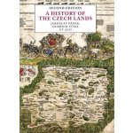 History of the Czech Lands – Hledejceny.cz