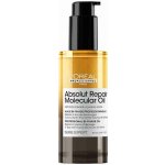 L'Oréal Professionnel Serie Expert Absolut Repair Molecular BiPhase Oil 90 ml – Hledejceny.cz