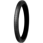Rubena/Mitas M-02 23x2,25 – Sleviste.cz