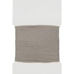 Veniard Příze Para-Post & Wing Grey – Hledejceny.cz