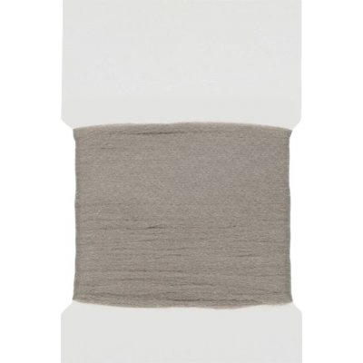 Veniard Příze Para-Post & Wing Grey – Hledejceny.cz