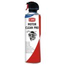 CRC Motor Clean Pro 500 ml